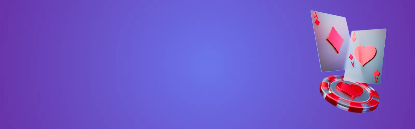FortuneOx