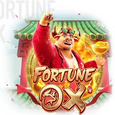 FortuneOx